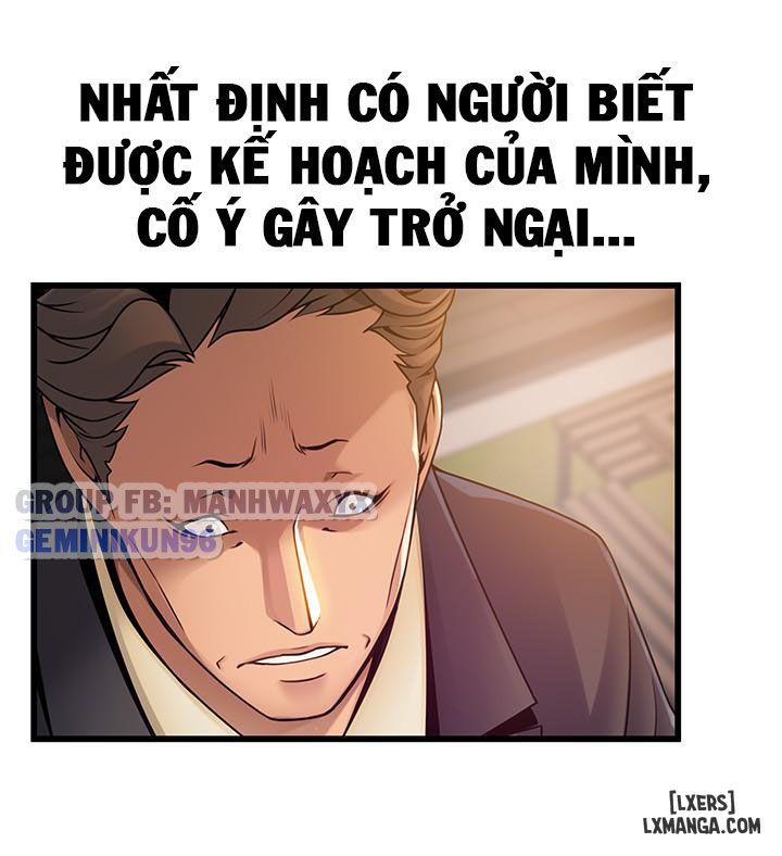 đọc truyện Yếu Điểm Chết Người Chương 73 ảnh 6 tại Thiên Thai Truyện