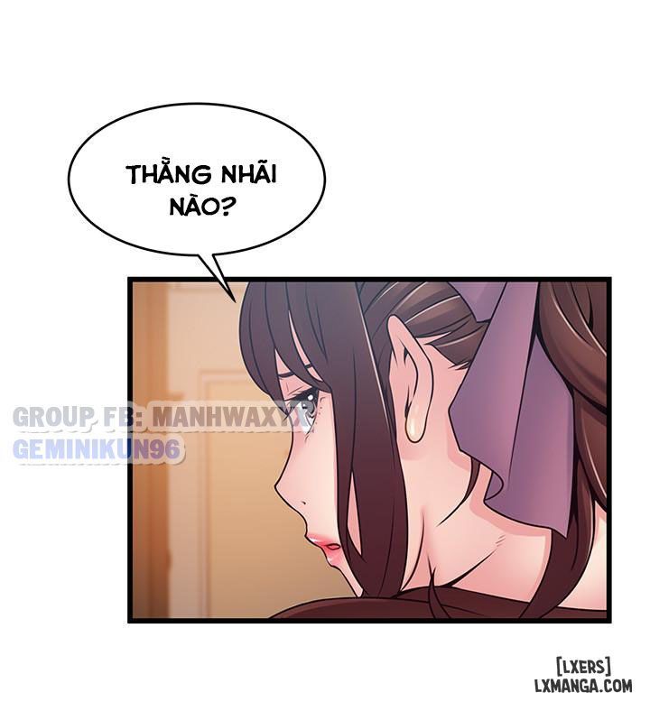 đọc truyện Yếu Điểm Chết Người Chương 76 ảnh 27 tại Truyện Dạ Ký