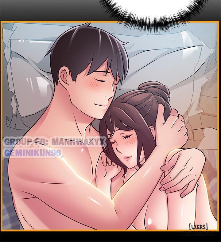 đọc truyện Yếu Điểm Chết Người Chương 76 ảnh 37 tại Truyện Dạ Ký