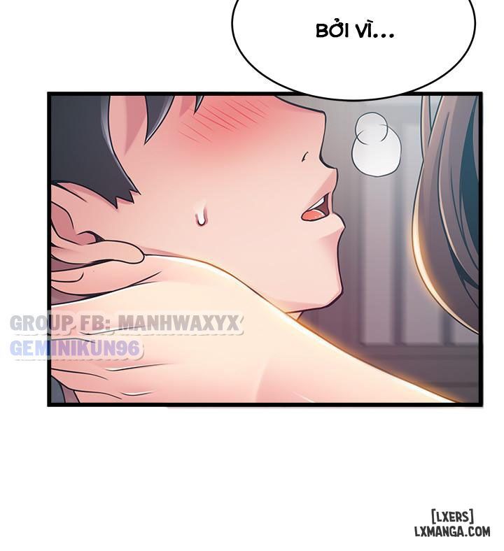 đọc truyện Yếu Điểm Chết Người Chương 76 ảnh 42 tại Truyện Dạ Ký