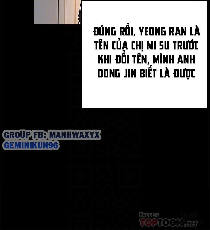 đọc truyện Yếu Điểm Chết Người Chương 77 ảnh 19 tại Truyện Dạ Ký