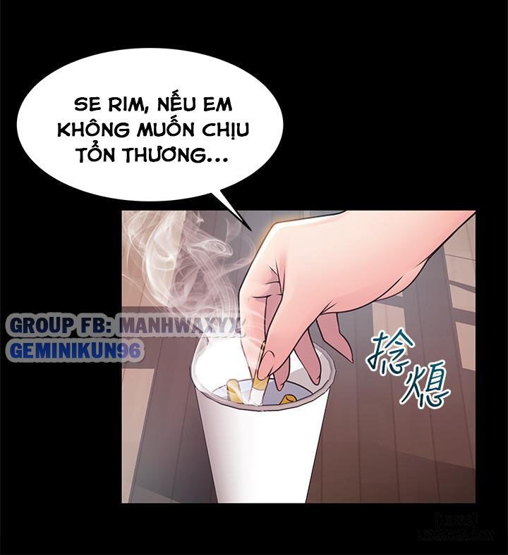 đọc truyện Yếu Điểm Chết Người Chương 78 ảnh 14 tại Thiên Thai Truyện