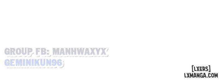 đọc truyện Yếu Điểm Chết Người Chương 80 ảnh 24 tại Thiên Thai Truyện