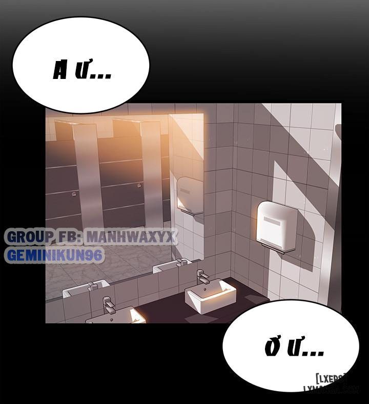 đọc truyện Yếu Điểm Chết Người Chương 81 ảnh 13 tại Truyện Dạ Ký