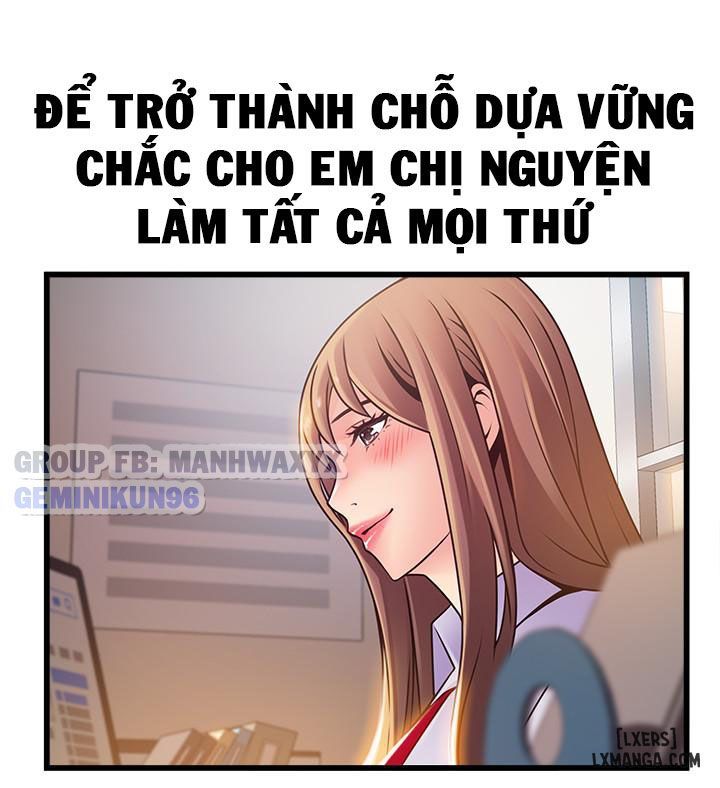 đọc truyện Yếu Điểm Chết Người Chương 81 ảnh 17 tại Truyện Dạ Ký