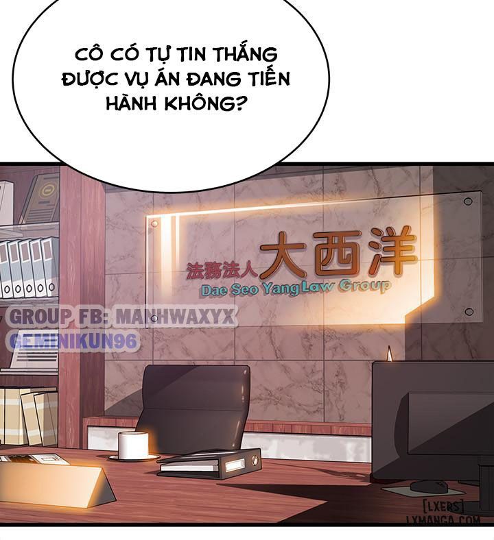 đọc truyện Yếu Điểm Chết Người Chương 85 ảnh 17 tại Thiên Thai Truyện