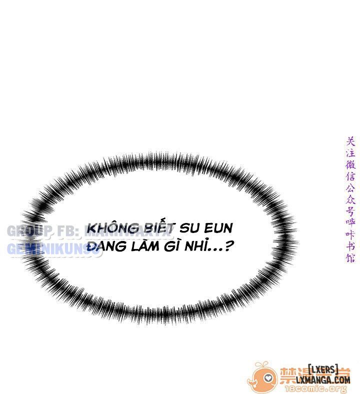 đọc truyện Yếu Điểm Chết Người Chương 9 ảnh 13 tại Thiên Thai Truyện