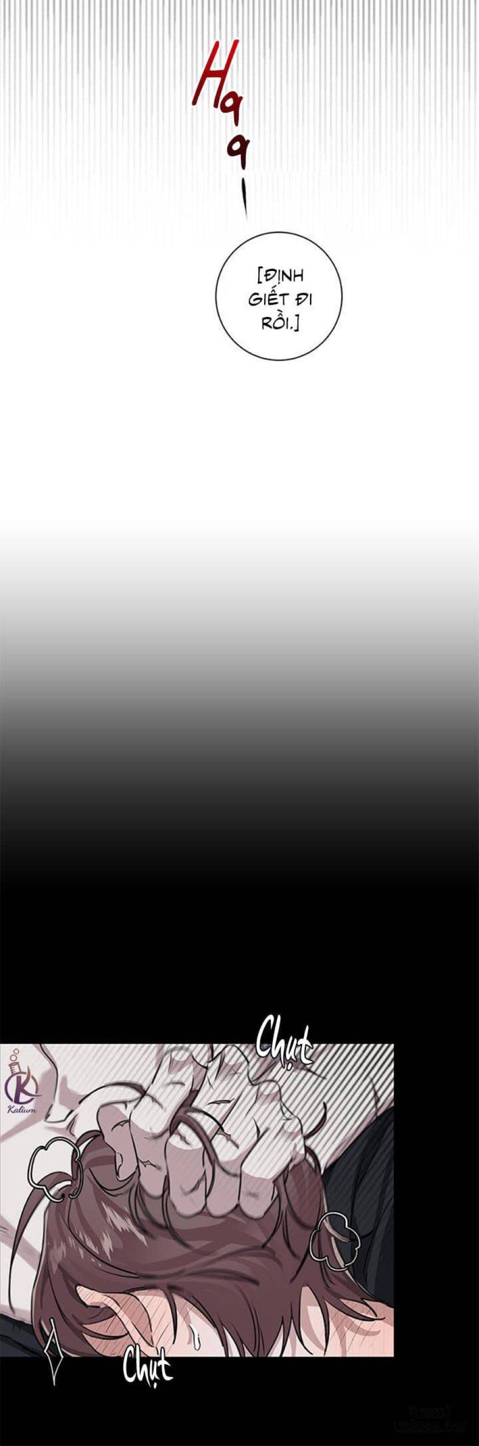 đọc truyện Yêu Đơn Phương Chương 11 ảnh 26 tại Thiên Thai Truyện