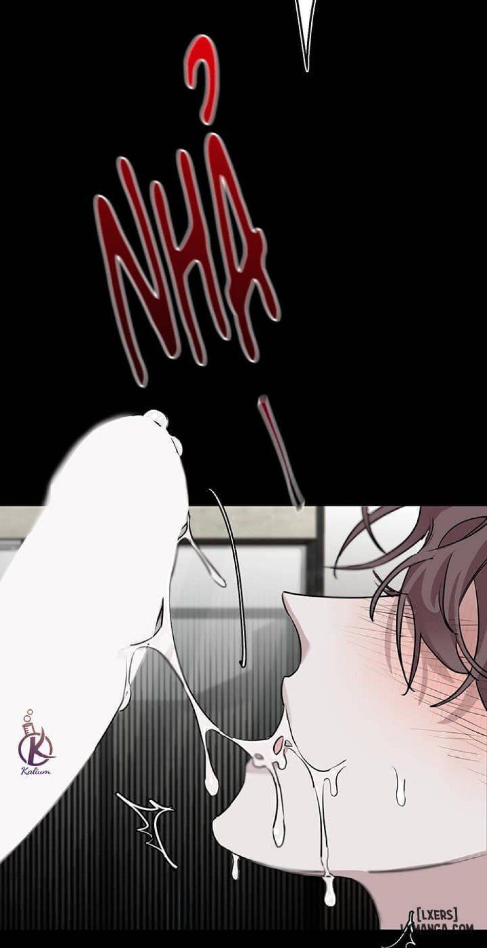 đọc truyện Yêu Đơn Phương Chương 11 ảnh 30 tại Thiên Thai Truyện