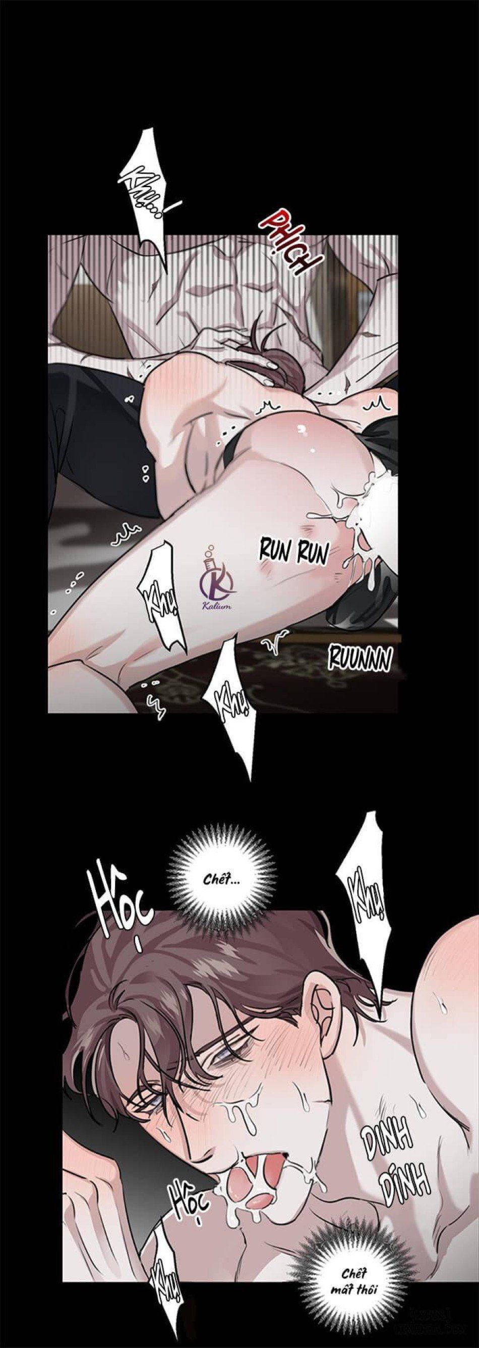 đọc truyện Yêu Đơn Phương Chương 11 ảnh 32 tại Thiên Thai Truyện