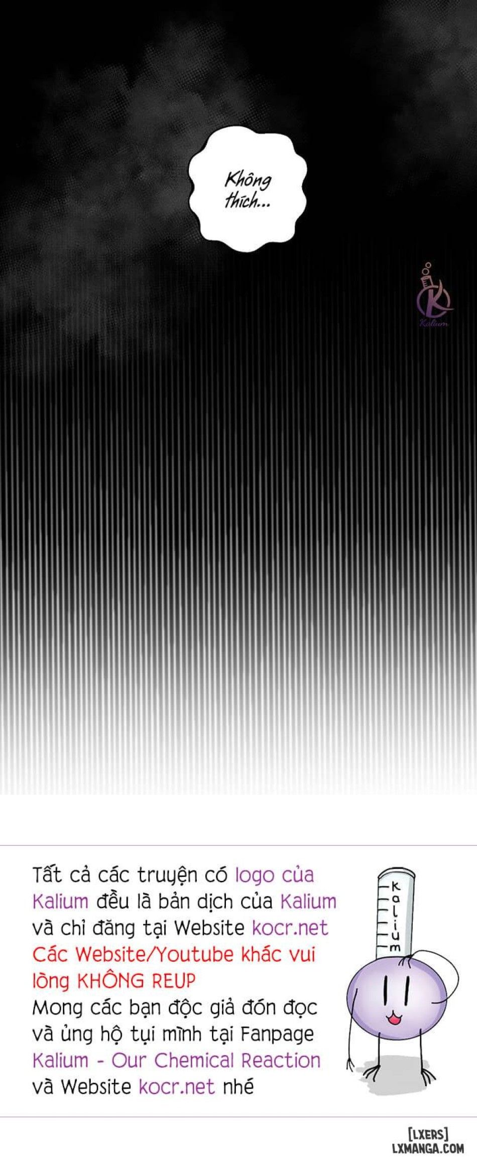 đọc truyện Yêu Đơn Phương Chương 11 ảnh 40 tại Thiên Thai Truyện