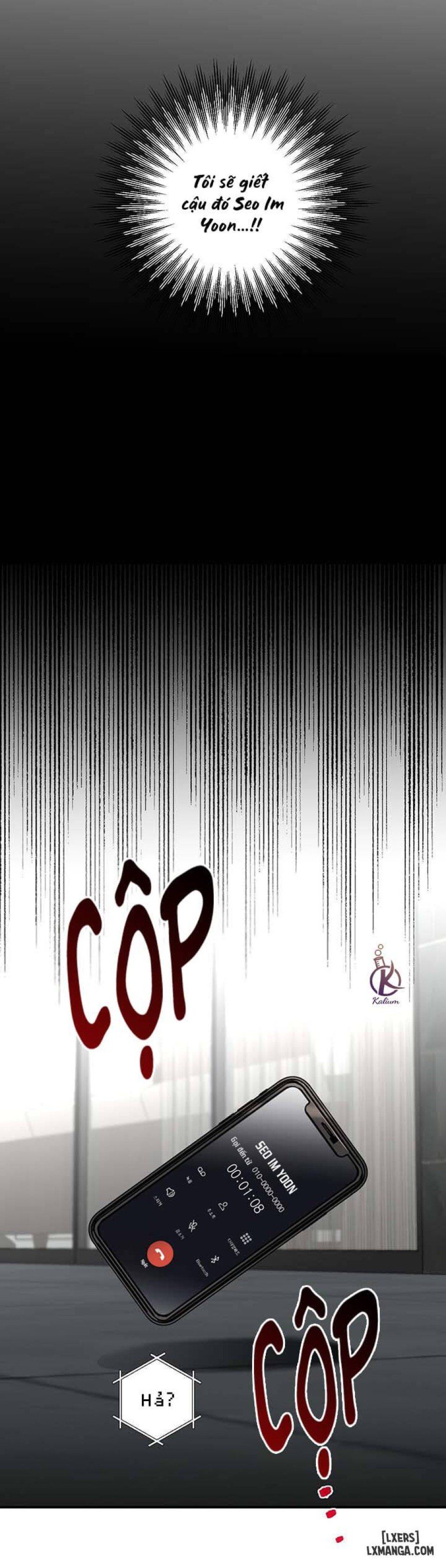 đọc truyện Yêu Đơn Phương Chương 12 ảnh 19 tại Thiên Thai Truyện