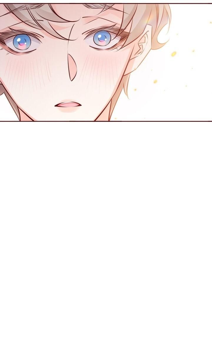 đọc truyện Yêu Em Bất Chấp Chương 13 ảnh 7 tại Thiên Thai Truyện