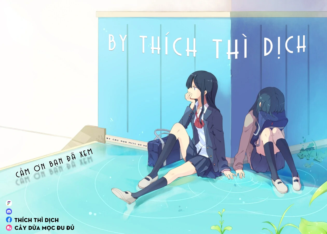 đọc truyện Yêu Em Đến Tận Cùng Địa Ngục Chương 1 ảnh 46 tại Thiên Thai Truyện