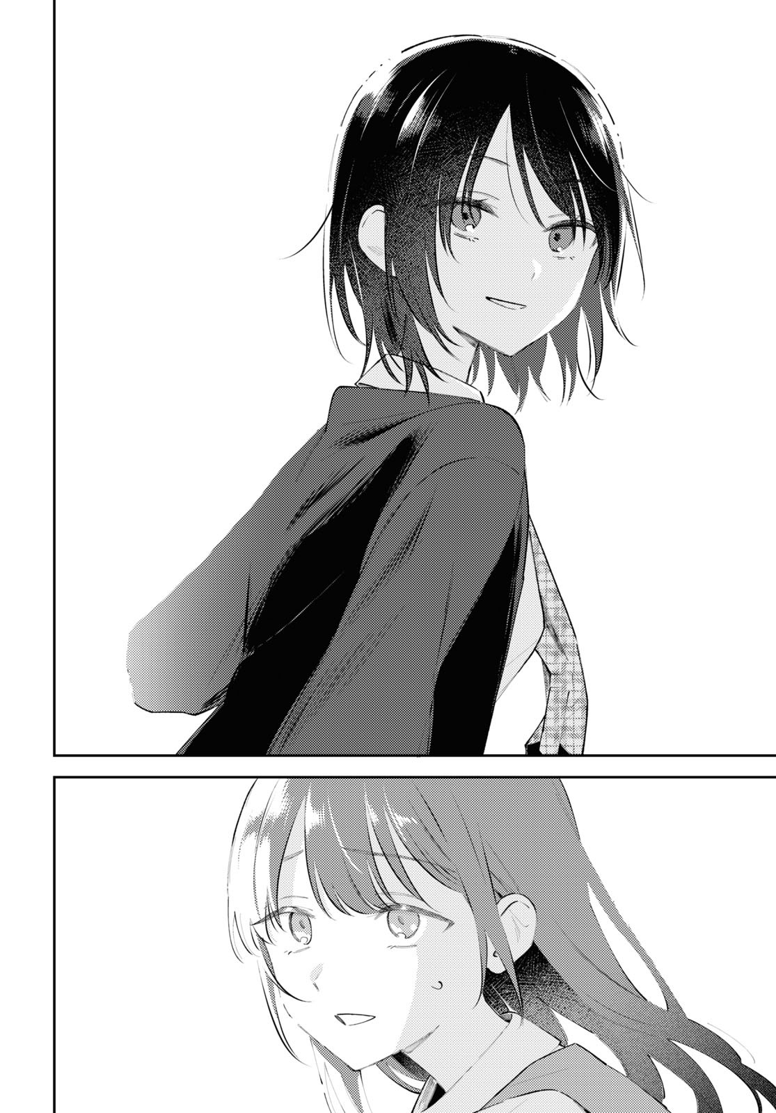 đọc truyện Yêu Em Đến Tận Cùng Địa Ngục Chương 10 ảnh 25 tại Thiên Thai Truyện