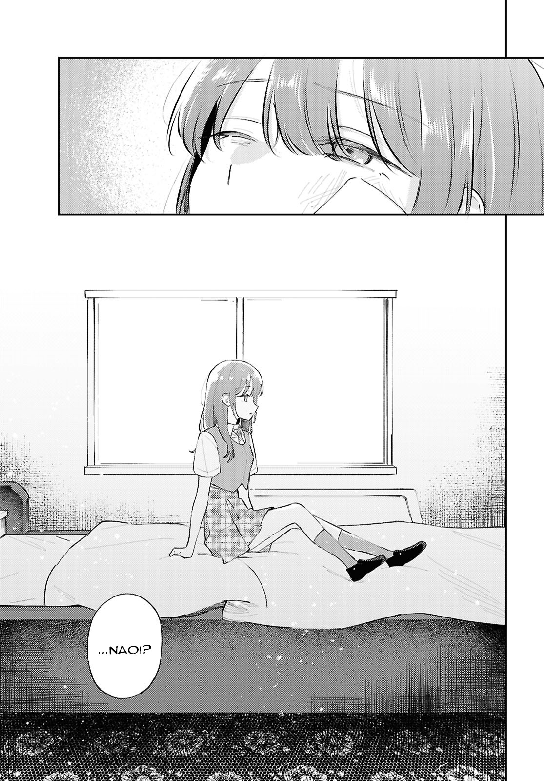 đọc truyện Yêu Em Đến Tận Cùng Địa Ngục Chương 14 ảnh 24 tại Thiên Thai Truyện