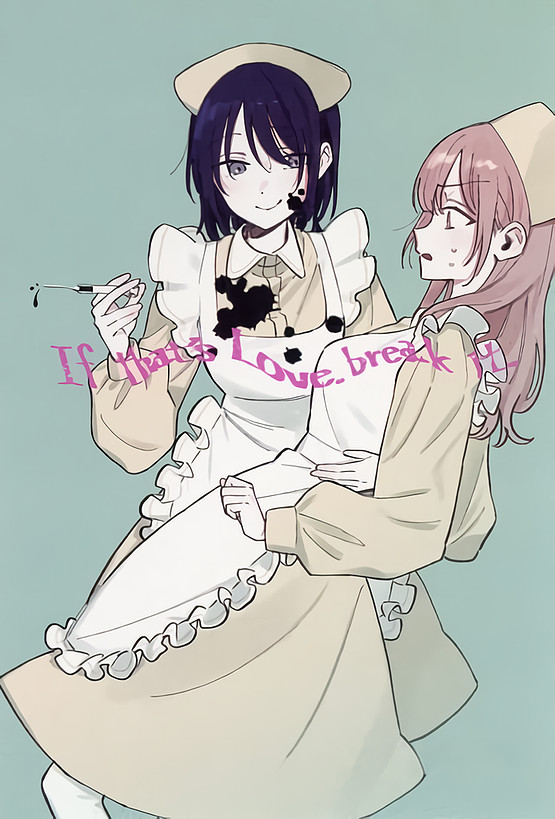 đọc truyện Yêu Em Đến Tận Cùng Địa Ngục Chương 19.1 ảnh 6 tại Thiên Thai Truyện