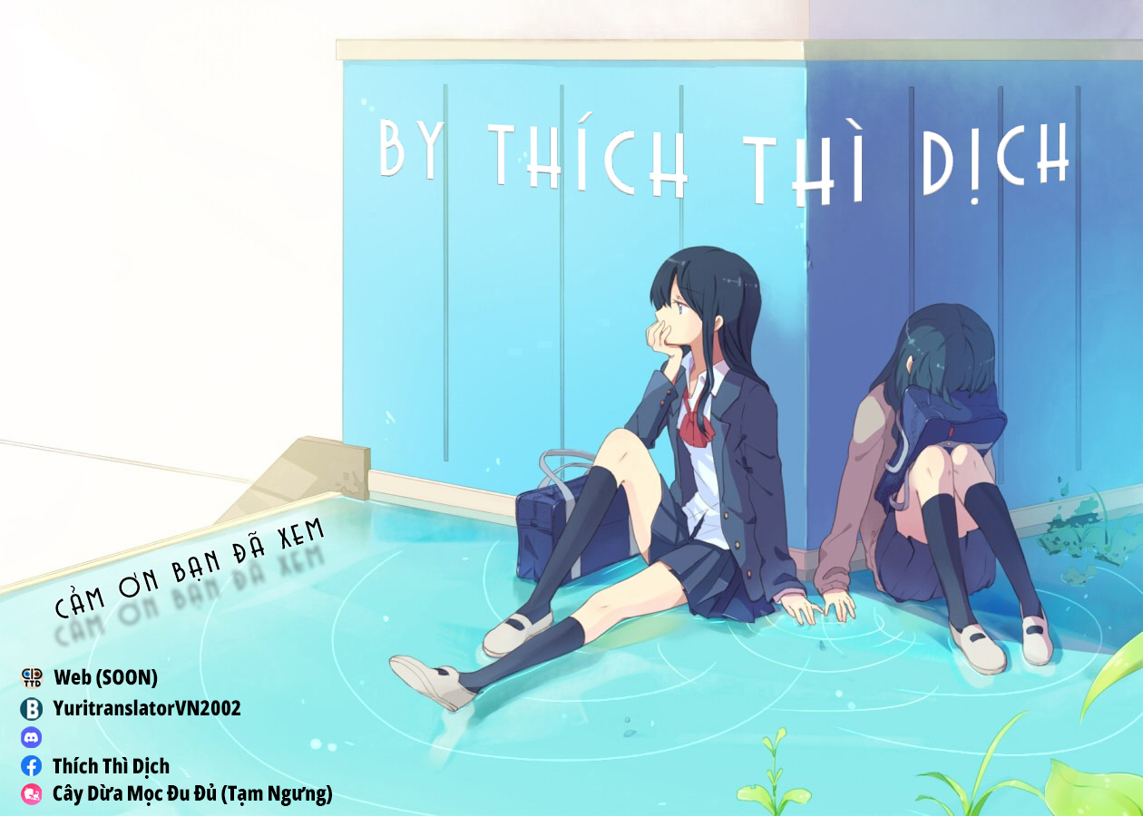 đọc truyện Yêu Em Đến Tận Cùng Địa Ngục Chương 2 ảnh 40 tại Thiên Thai Truyện