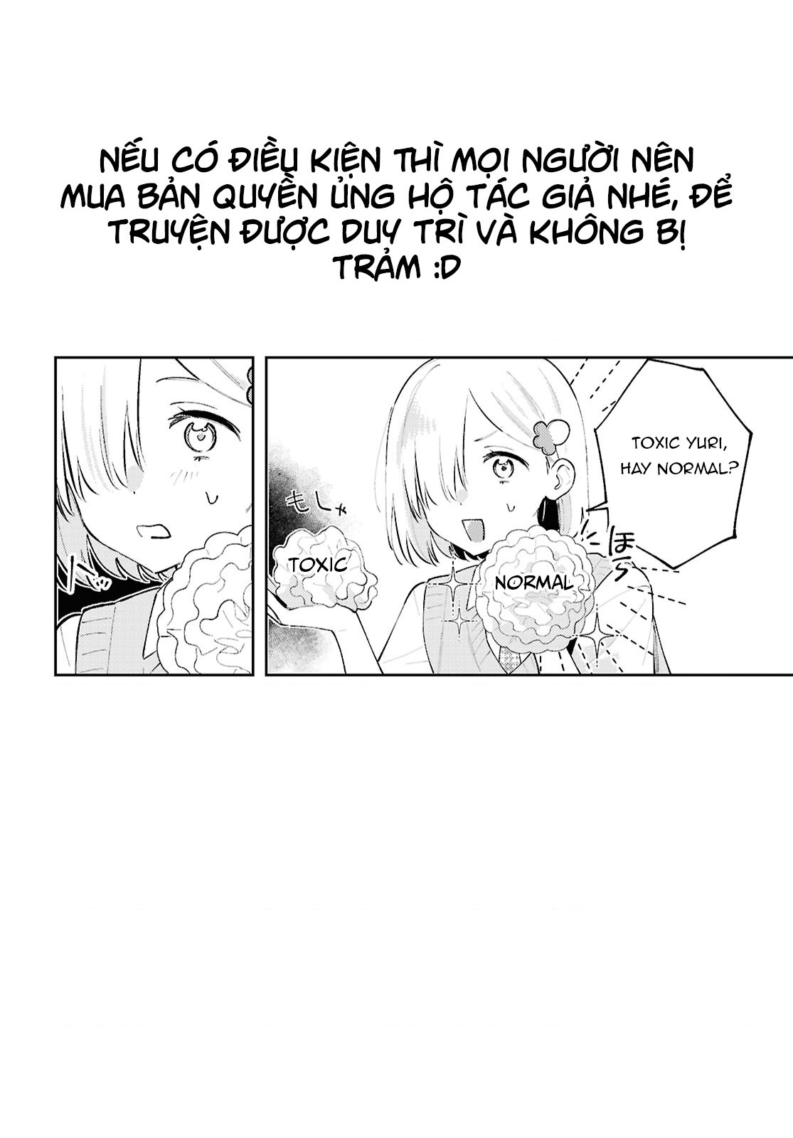 đọc truyện Yêu Em Đến Tận Cùng Địa Ngục Chương 23 ảnh 2 tại Thiên Thai Truyện