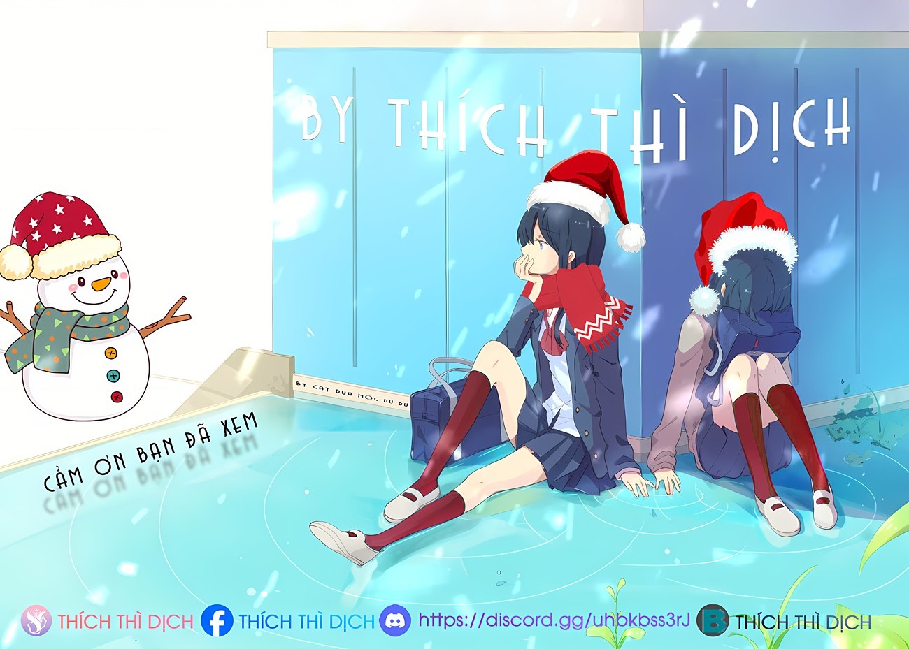 đọc truyện Yêu Em Đến Tận Cùng Địa Ngục Chương 23 ảnh 33 tại Thiên Thai Truyện