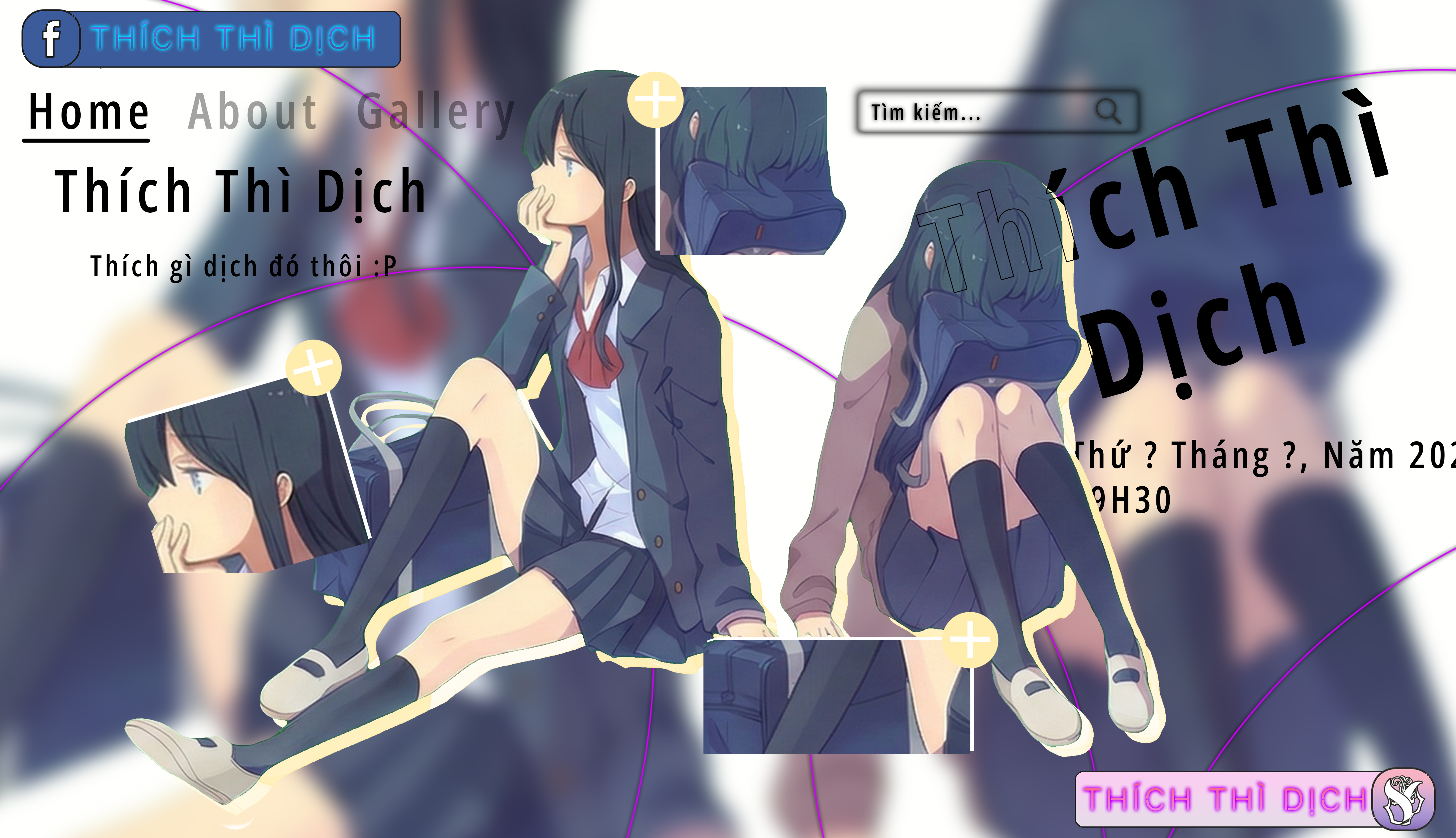 đọc truyện Yêu Em Đến Tận Cùng Địa Ngục Chương 28 ảnh 40 tại Thiên Thai Truyện