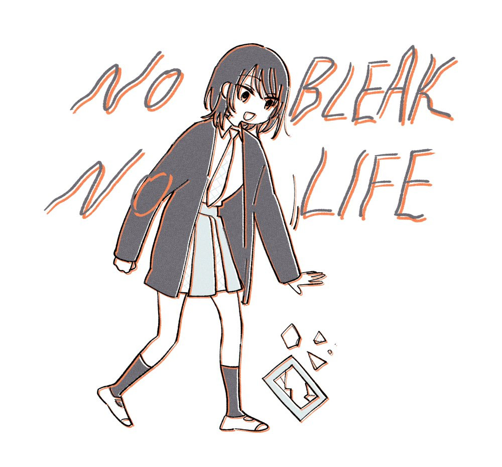 đọc truyện Yêu Em Đến Tận Cùng Địa Ngục Chương 5.5 ảnh 7 tại Thiên Thai Truyện