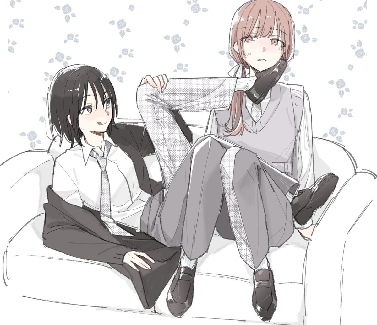 đọc truyện Yêu Em Đến Tận Cùng Địa Ngục Chương 5.5 ảnh 8 tại Thiên Thai Truyện