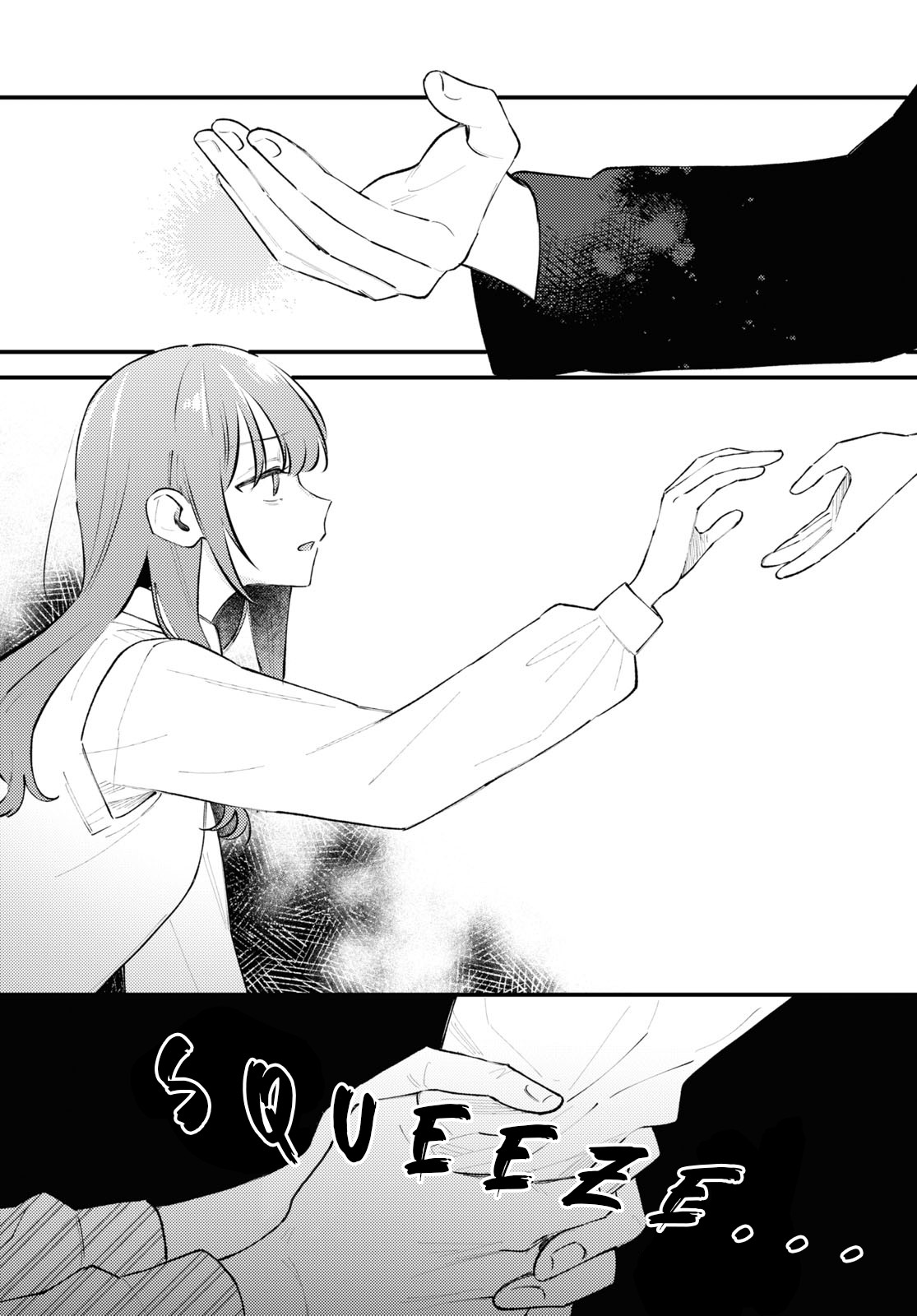 đọc truyện Yêu Em Đến Tận Cùng Địa Ngục Chương 6 ảnh 25 tại Thiên Thai Truyện