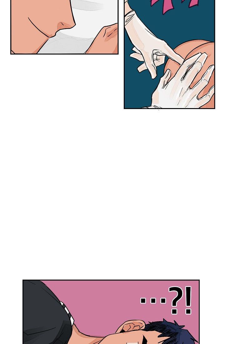 đọc truyện Yêu Em Đi, Bác Sĩ! Chương 1 ảnh 13 tại Thiên Thai Truyện