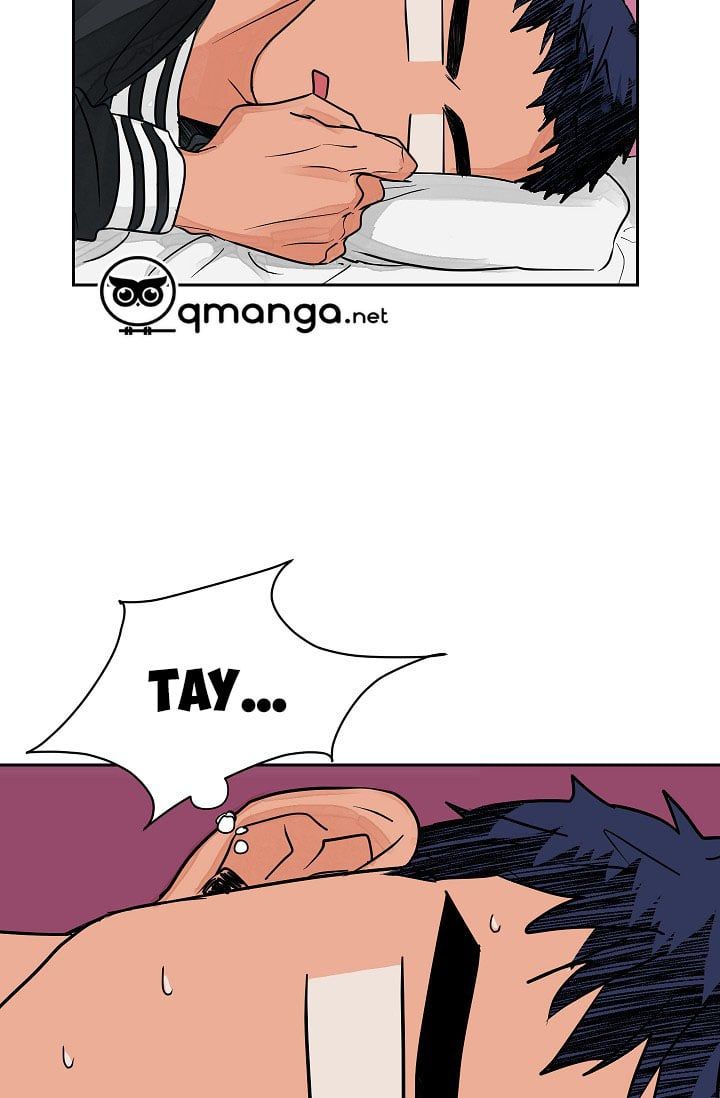 đọc truyện Yêu Em Đi, Bác Sĩ! Chương 1 ảnh 14 tại Thiên Thai Truyện