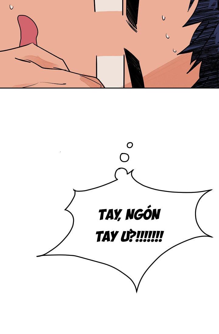 đọc truyện Yêu Em Đi, Bác Sĩ! Chương 1 ảnh 15 tại Thiên Thai Truyện