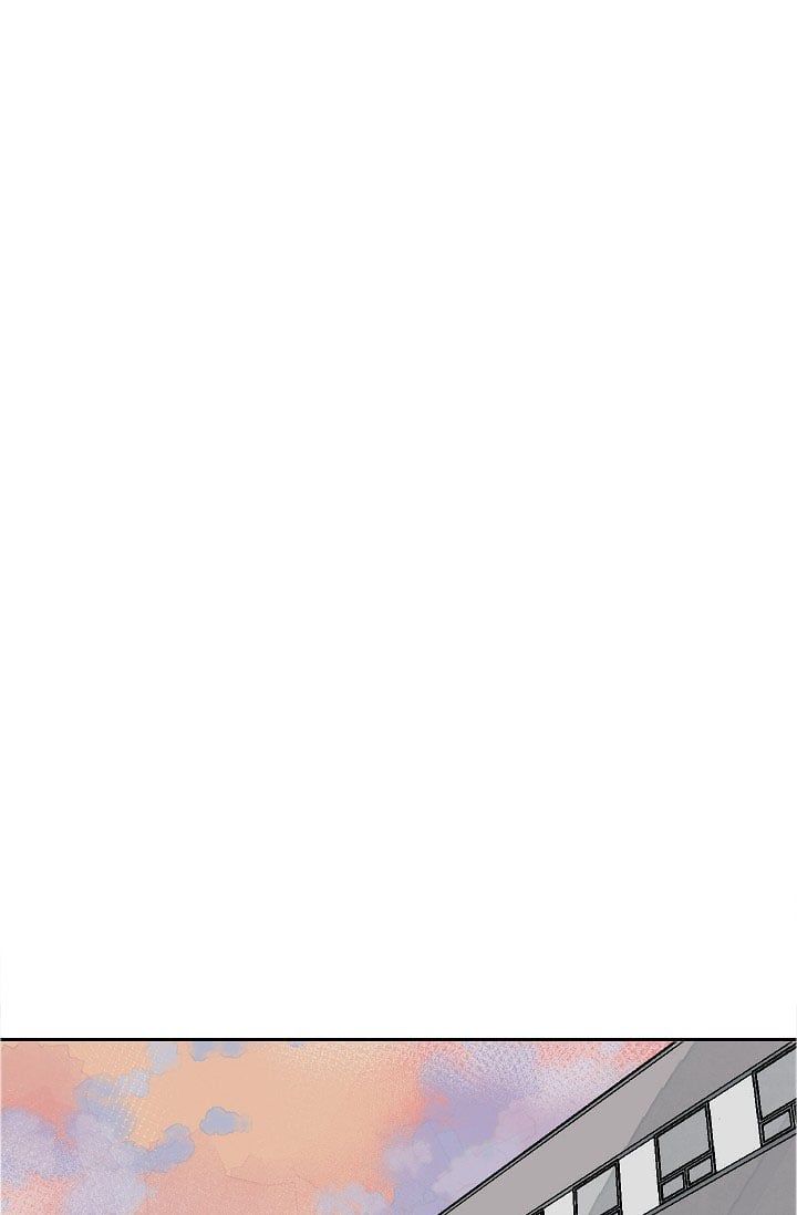 đọc truyện Yêu Em Đi, Bác Sĩ! Chương 1 ảnh 18 tại Thiên Thai Truyện