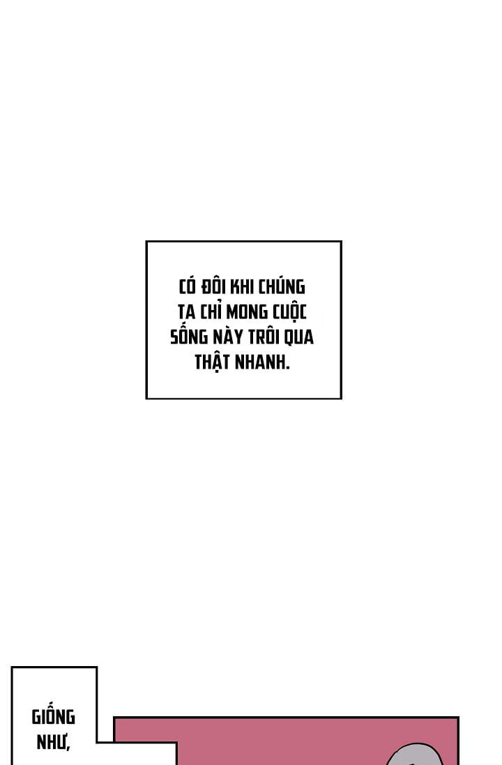 đọc truyện Yêu Em Đi, Bác Sĩ! Chương 1 ảnh 4 tại Thiên Thai Truyện