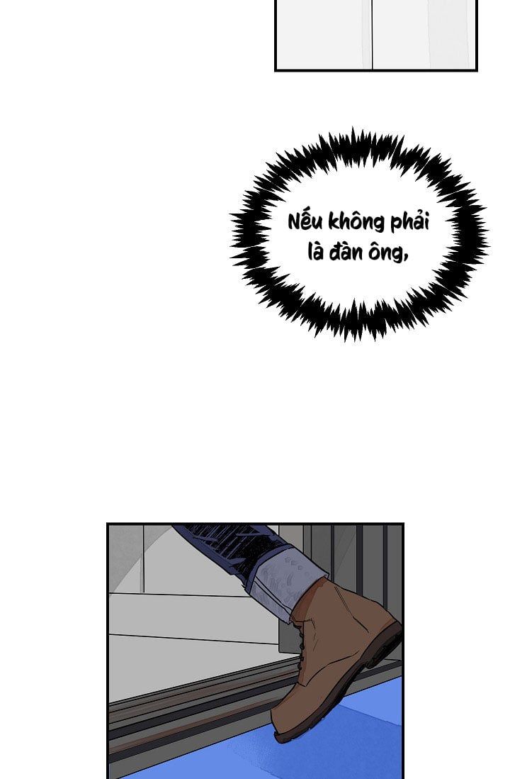 đọc truyện Yêu Em Đi, Bác Sĩ! Chương 1 ảnh 46 tại Thiên Thai Truyện