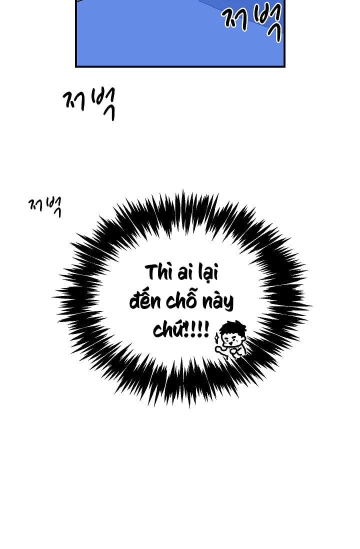 đọc truyện Yêu Em Đi, Bác Sĩ! Chương 1 ảnh 47 tại Thiên Thai Truyện