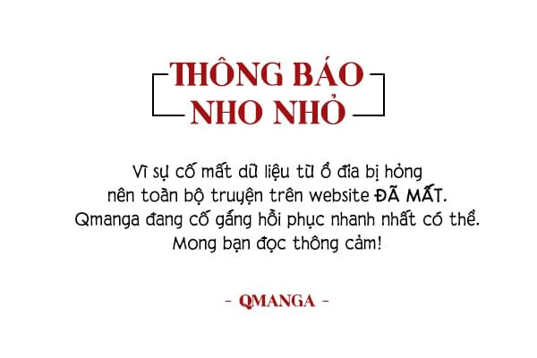 đọc truyện Yêu Em Đi, Bác Sĩ! Chương 10 ảnh 7 tại Thiên Thai Truyện