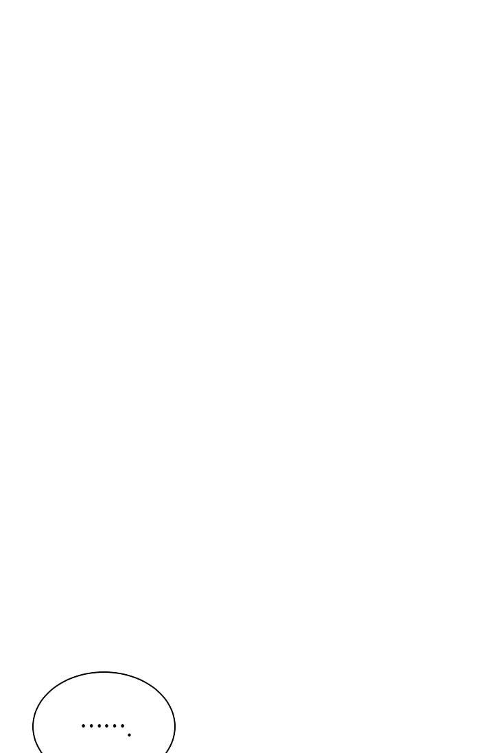 đọc truyện Yêu Em Đi, Bác Sĩ! Chương 11 ảnh 15 tại Thiên Thai Truyện