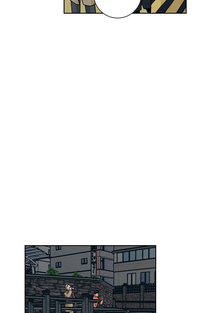 đọc truyện Yêu Em Đi, Bác Sĩ! Chương 11 ảnh 33 tại Thiên Thai Truyện