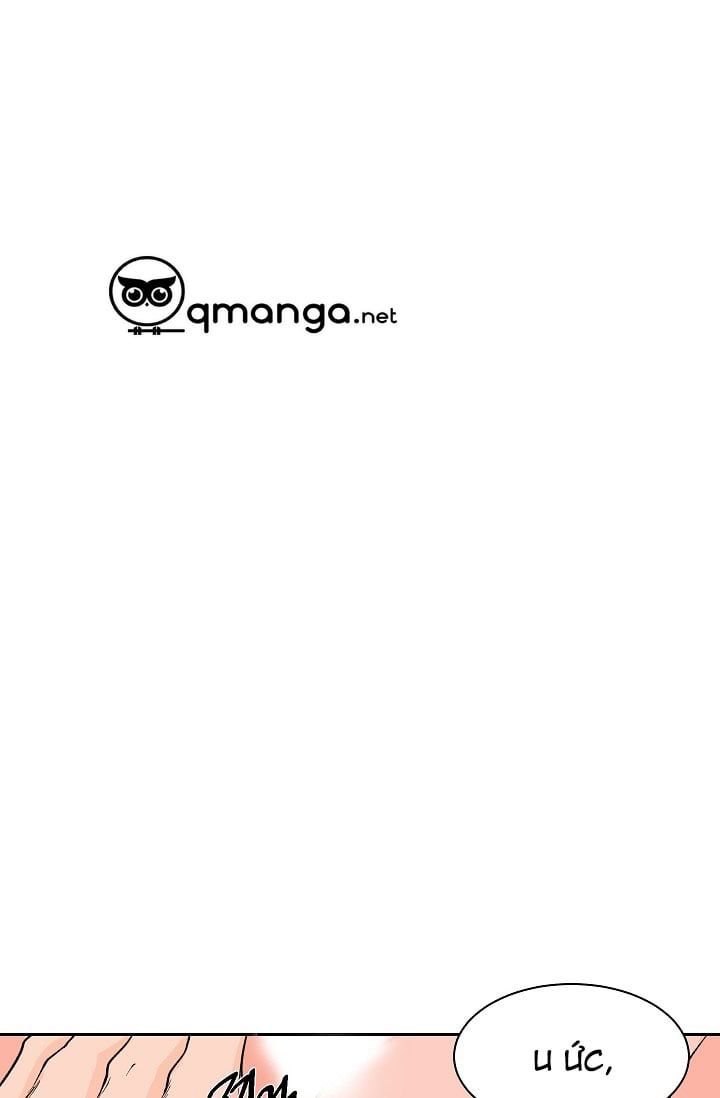 đọc truyện Yêu Em Đi, Bác Sĩ! Chương 12 ảnh 12 tại Thiên Thai Truyện