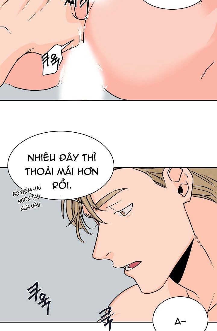 đọc truyện Yêu Em Đi, Bác Sĩ! Chương 12 ảnh 13 tại Thiên Thai Truyện