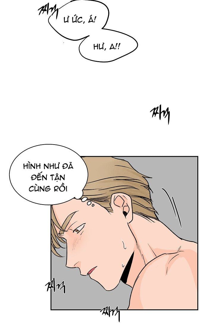 đọc truyện Yêu Em Đi, Bác Sĩ! Chương 12 ảnh 24 tại Thiên Thai Truyện