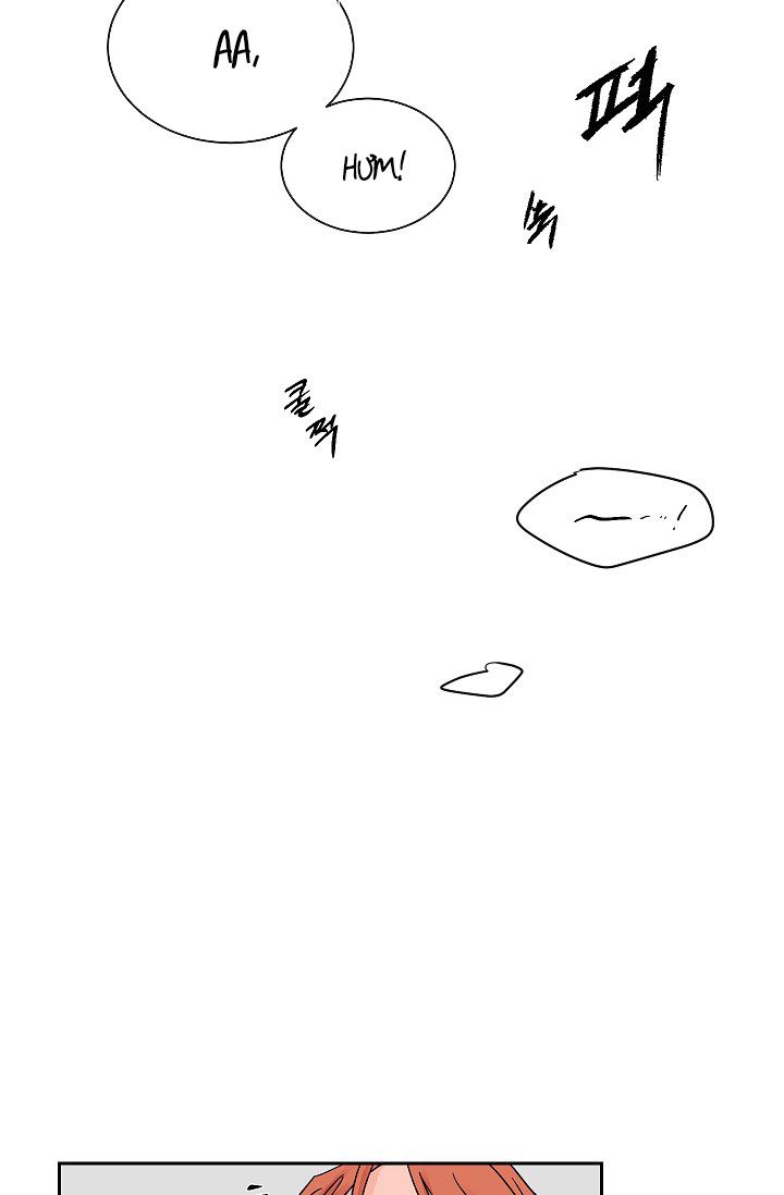 đọc truyện Yêu Em Đi, Bác Sĩ! Chương 12 ảnh 27 tại Thiên Thai Truyện