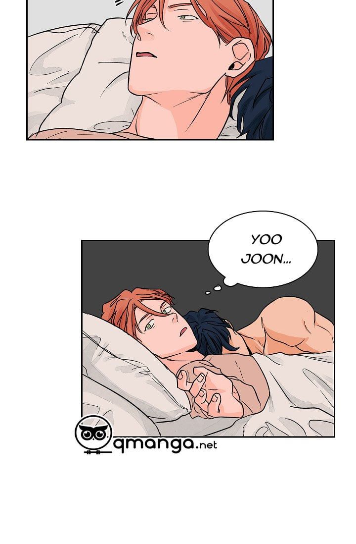 đọc truyện Yêu Em Đi, Bác Sĩ! Chương 12 ảnh 28 tại Thiên Thai Truyện