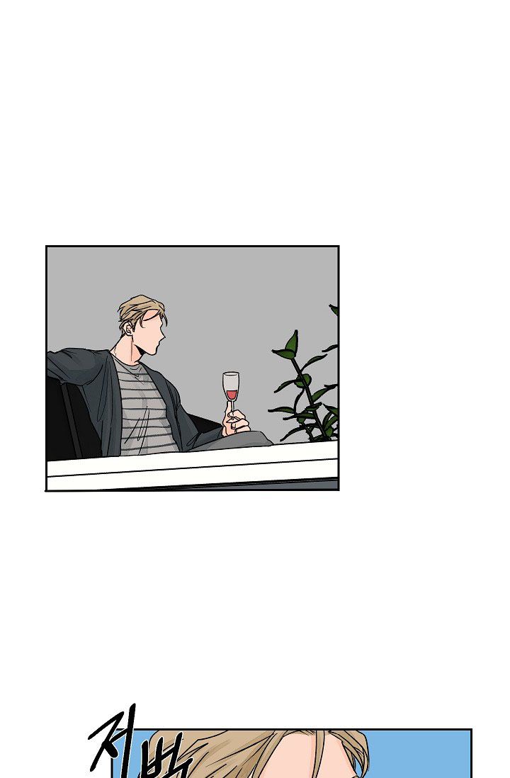 đọc truyện Yêu Em Đi, Bác Sĩ! Chương 12 ảnh 29 tại Thiên Thai Truyện