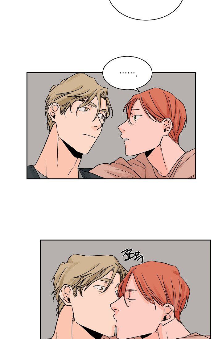 đọc truyện Yêu Em Đi, Bác Sĩ! Chương 12 ảnh 33 tại Thiên Thai Truyện