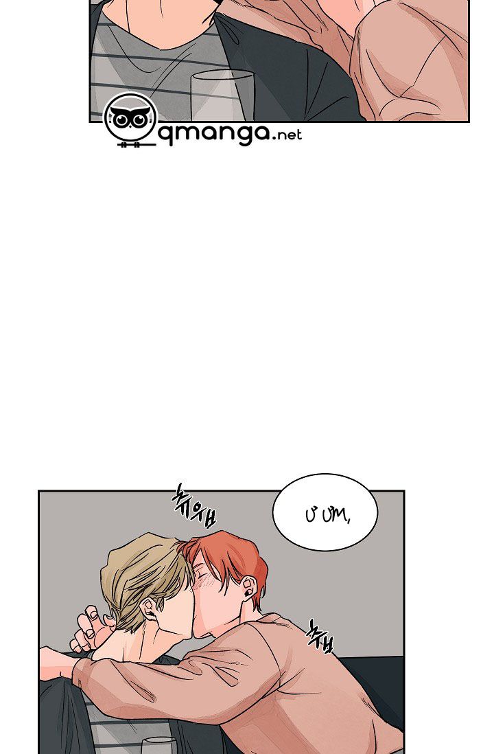 đọc truyện Yêu Em Đi, Bác Sĩ! Chương 12 ảnh 34 tại Thiên Thai Truyện