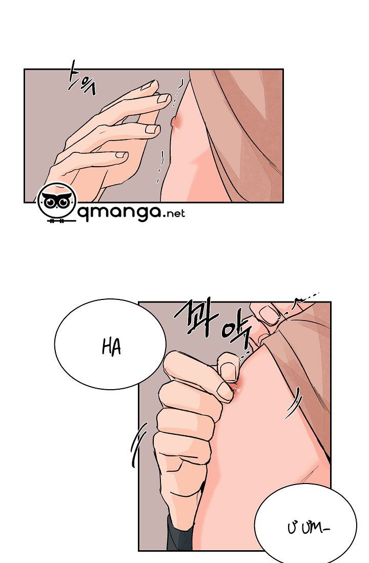 đọc truyện Yêu Em Đi, Bác Sĩ! Chương 12 ảnh 40 tại Thiên Thai Truyện