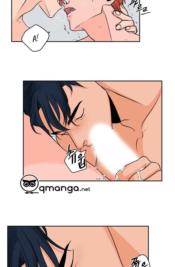 đọc truyện Yêu Em Đi, Bác Sĩ! Chương 12 ảnh 6 tại Thiên Thai Truyện