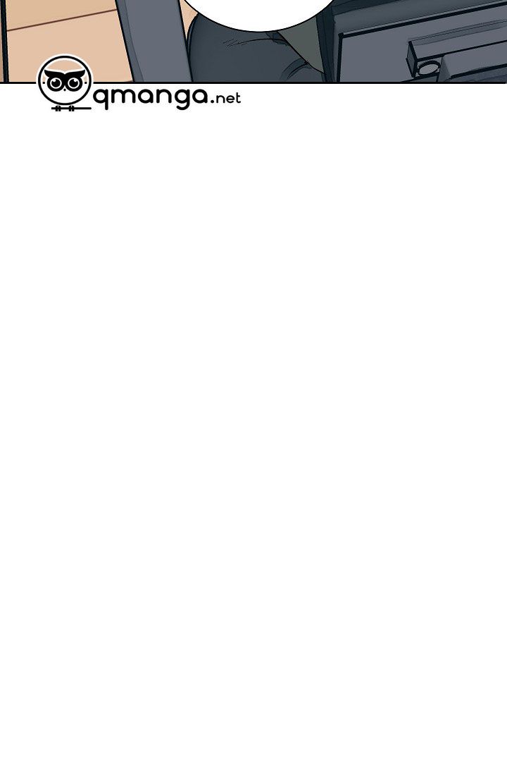 đọc truyện Yêu Em Đi, Bác Sĩ! Chương 12 ảnh 44 tại Thiên Thai Truyện