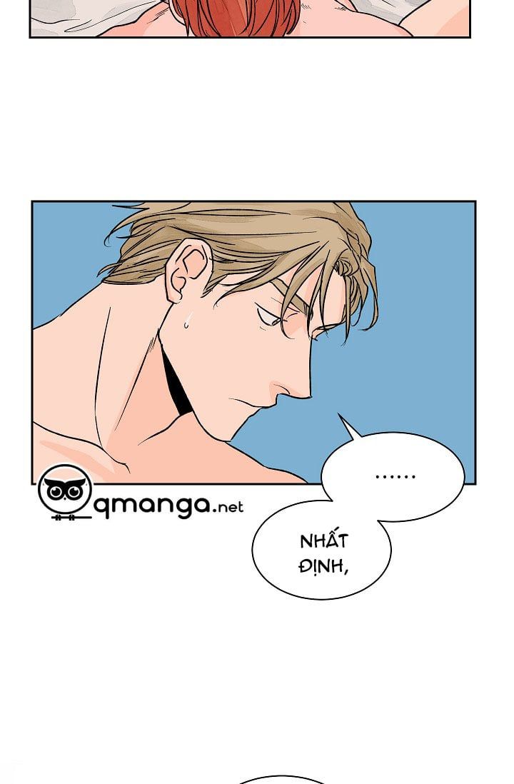 đọc truyện Yêu Em Đi, Bác Sĩ! Chương 12 ảnh 9 tại Thiên Thai Truyện